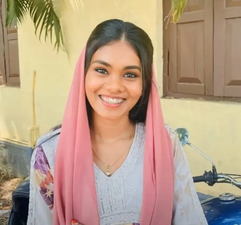 Najma