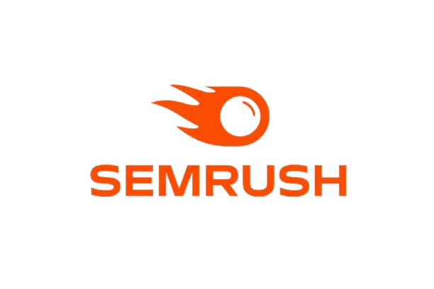 Semrush certified