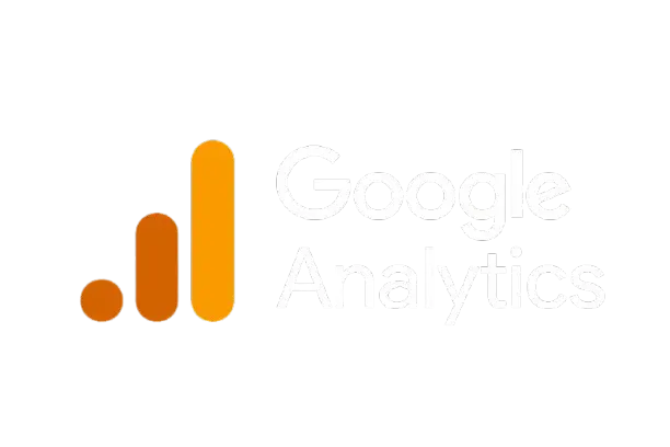 Google analytics certified