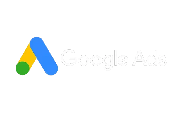 Google Ads certified