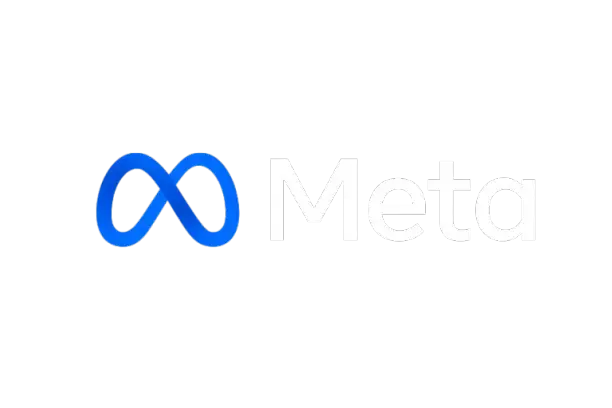 Meta certified