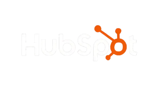 Digital marketing expert in kollam